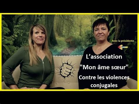 mon ame soeur association|L’ASSOCIATION LE MOT DE LA PRÉSIDENTE NOUS。